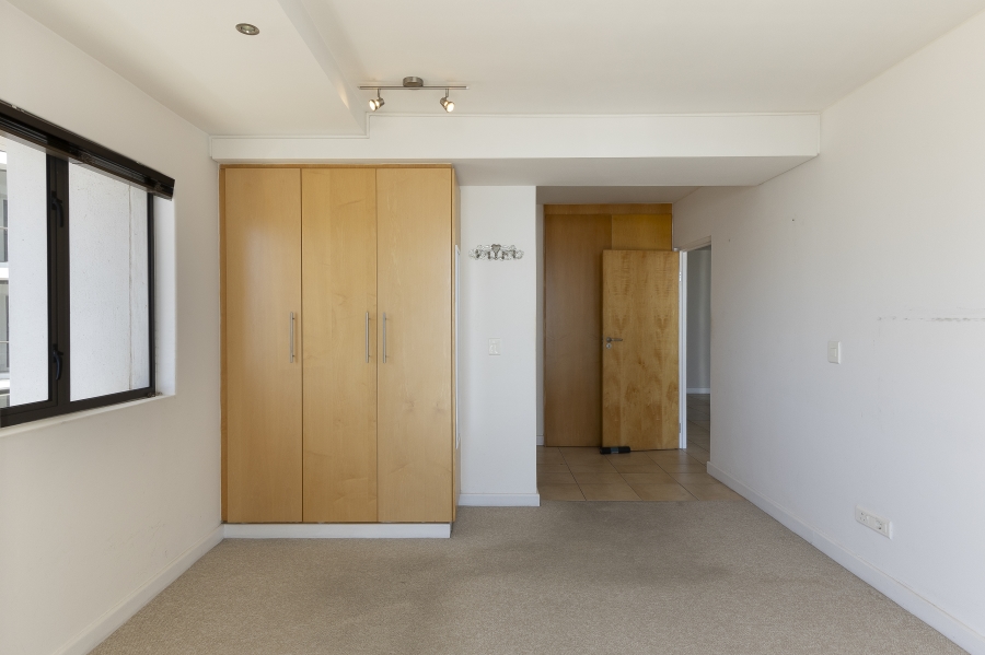 To Let 3 Bedroom Property for Rent in Strand North Western Cape